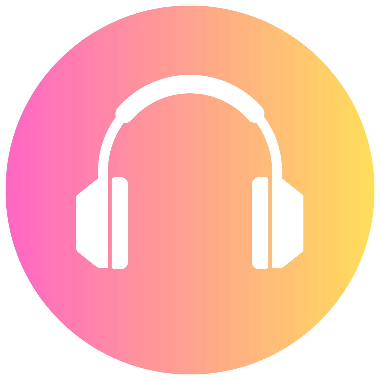 Audio Lessons